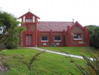 Albums/20060200-New Zealand 2006/20060314-Dunedin/54